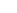 대표 전화번호